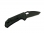 images/v/201012/12928390811_knife (2).jpg